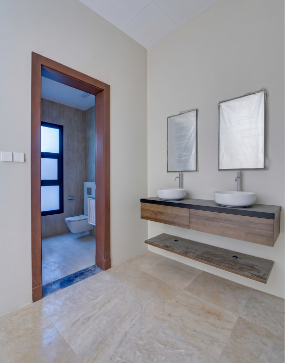 Villa for Sale in Janabiyah Image #10516 4
