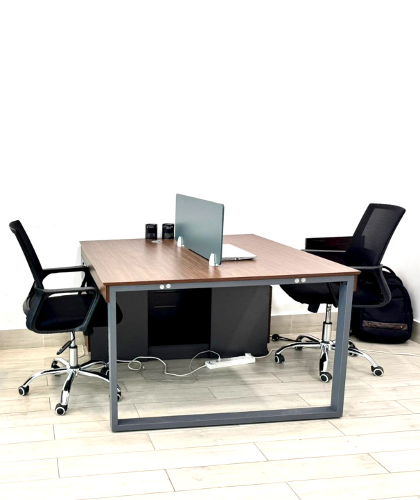 Office for Rent in Manama Image #10589 2