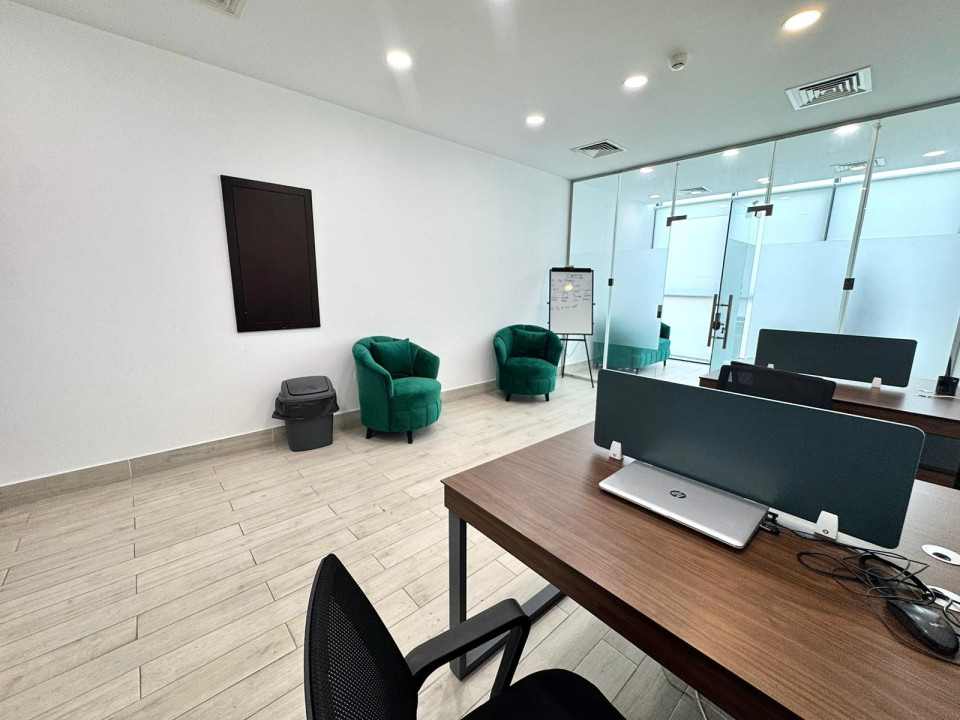 Office for Rent in Manama Image #10589 7