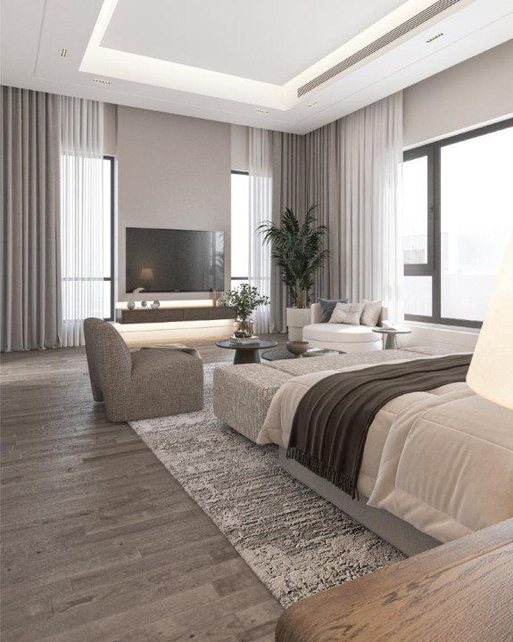 Villa for Sale in Sar Image #10591 4