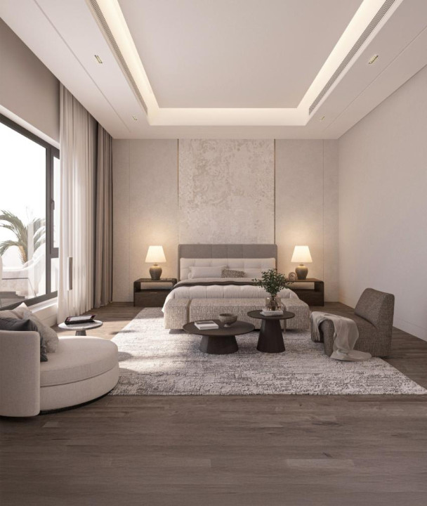 Villa for Sale in Sar Image #10591 5