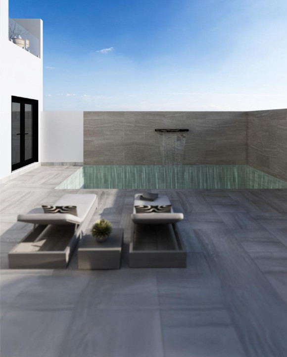 Villa for Sale in Sar Image #10591 8