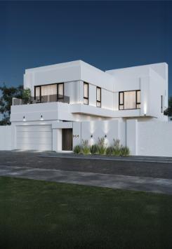 Villa for Sale in Sar Image #10591 9