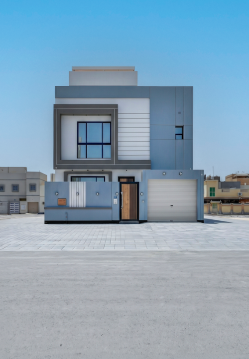 Villa for Sale in Nuwaydirat Image #10598 0