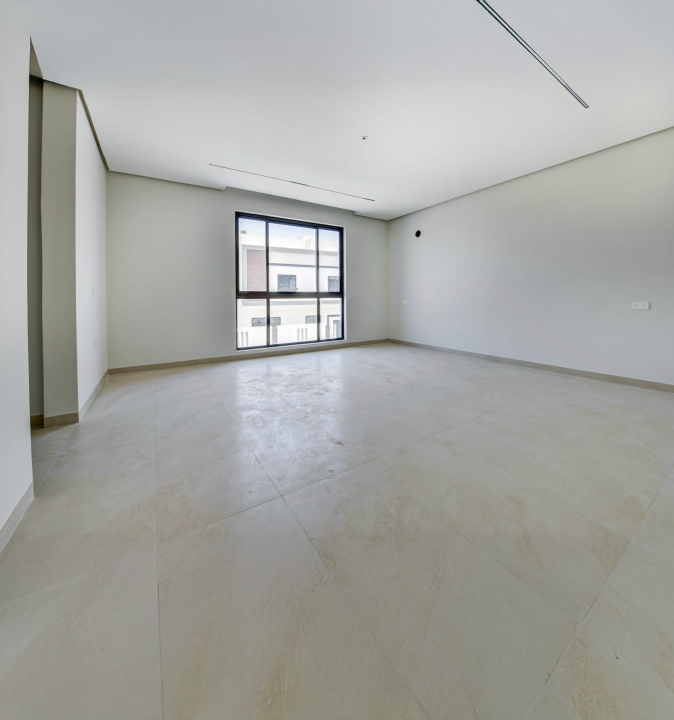 Villa for Sale in Nuwaydirat Image #10598 1