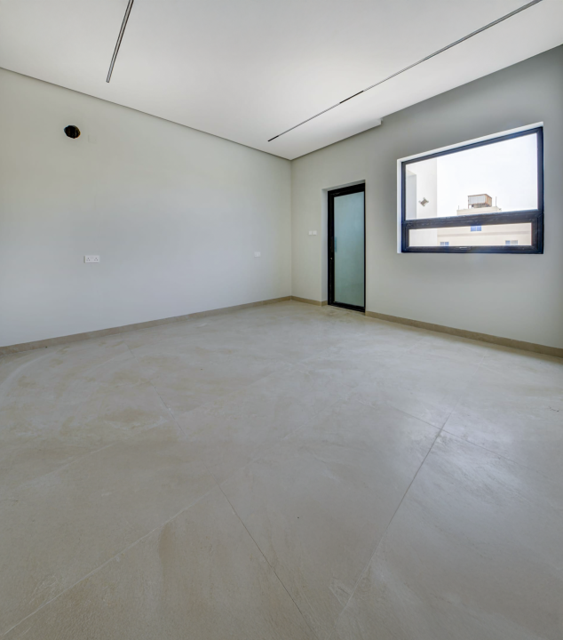 Villa for Sale in Nuwaydirat Image #10598 2