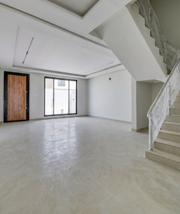 Villa for Sale in Nuwaydirat Image #10598 3