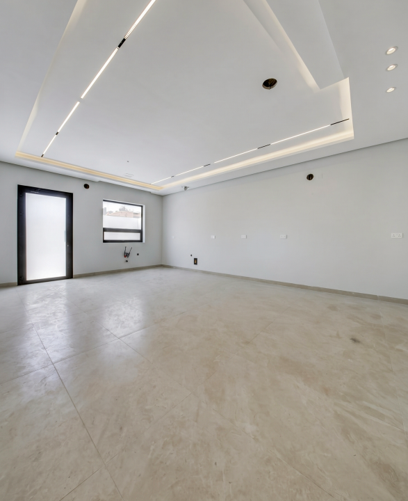 Villa for Sale in Nuwaydirat Image #10598 5