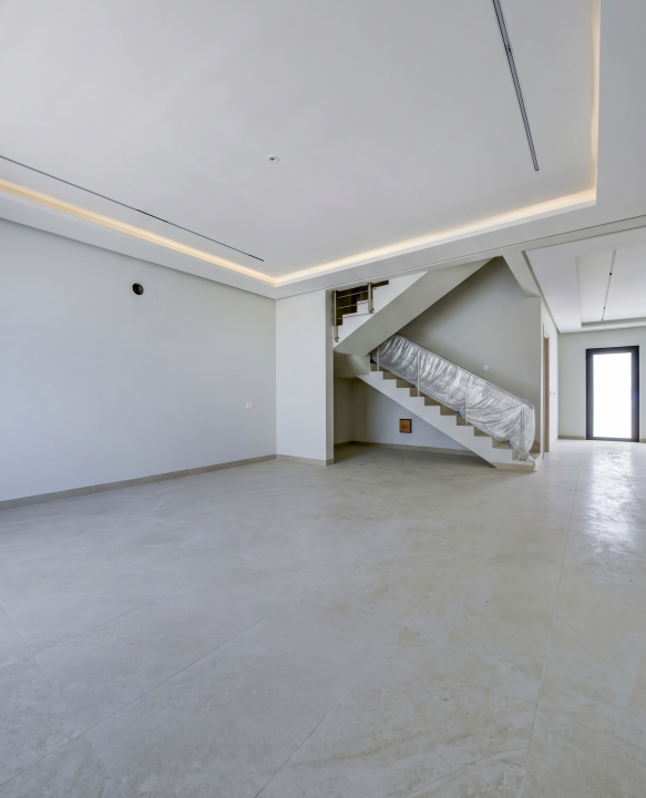 Villa for Sale in Nuwaydirat Image #10598 6