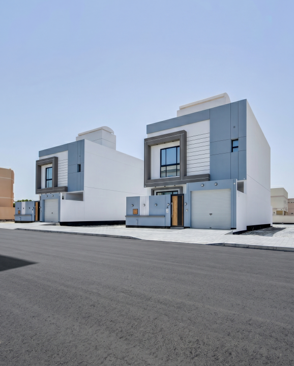 Villa for Sale in Nuwaydirat Image #10598 7