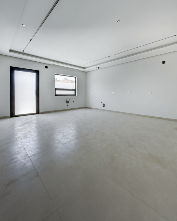 Villa for Sale in Nuwaydirat Image #10598 8