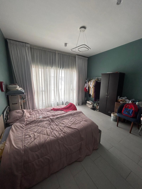 Villa for Sale in Diyar Al Muharraq Image #10604 0