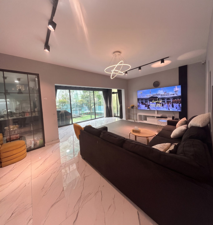 Villa for Sale in Diyar Al Muharraq Image #10604 1