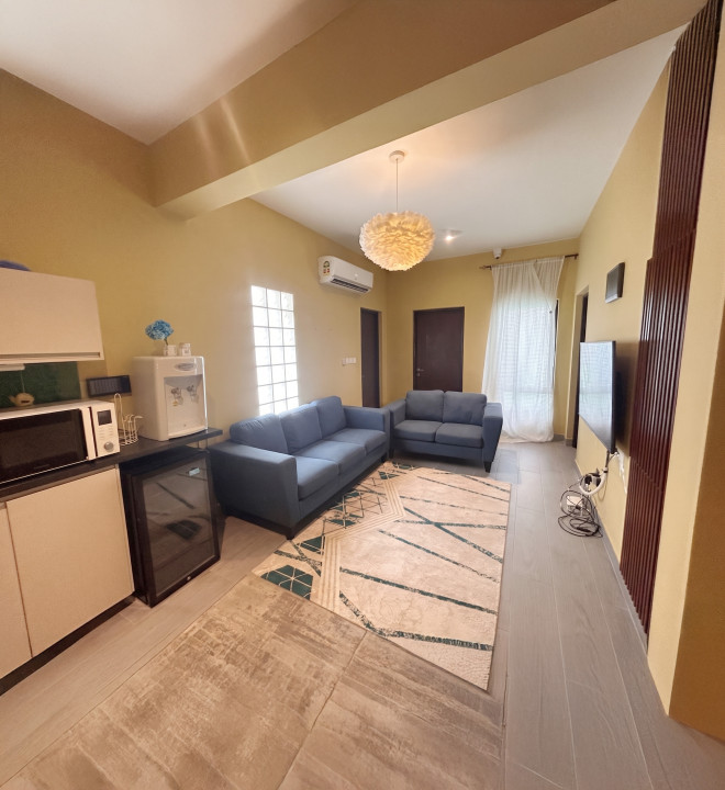 Villa for Sale in Diyar Al Muharraq Image #10604 2