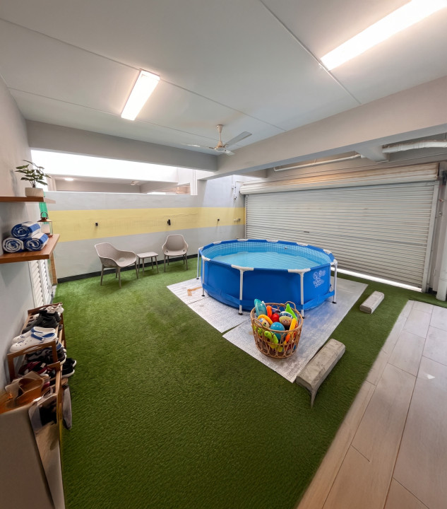 Villa for Sale in Diyar Al Muharraq Image #10604 4