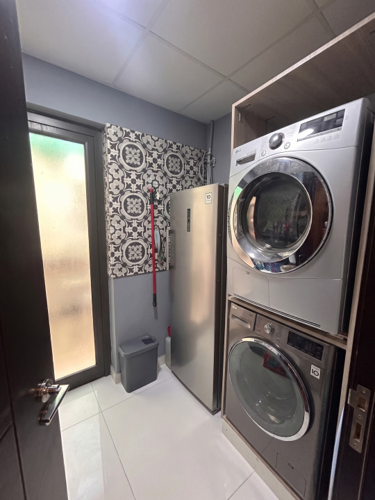 Villa for Sale in Diyar Al Muharraq Image #10604 5