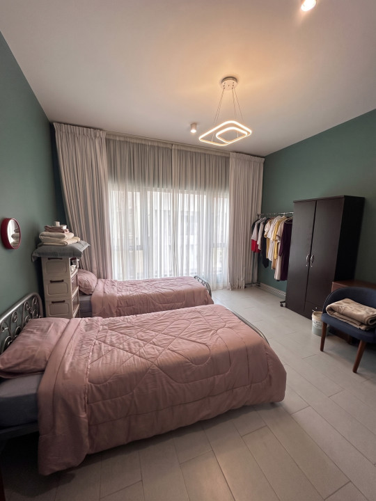 Villa for Sale in Diyar Al Muharraq Image #10604 6