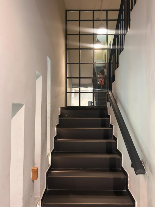 Villa for Sale in Diyar Al Muharraq Image #10604 7