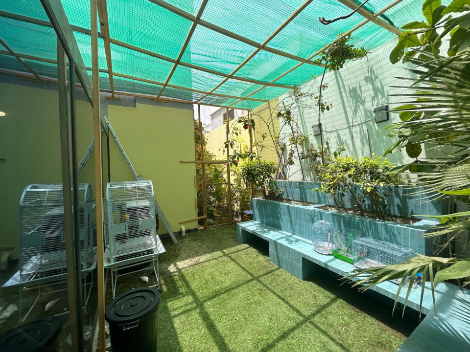 Villa for Sale in Diyar Al Muharraq Image #10604 8