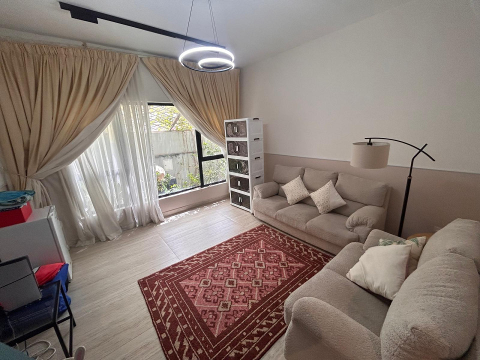 Villa for Sale in Diyar Al Muharraq Image #10604 9