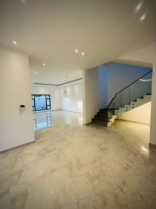 Villa for Sale in Hamalah Image #10605 4