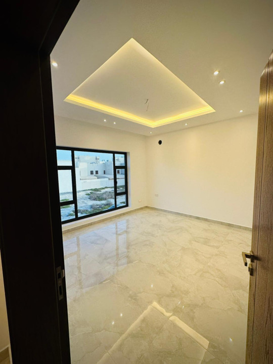 Villa for Sale in Hamalah Image #10605 6