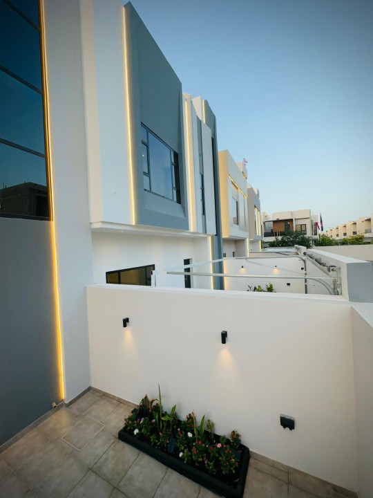 Villa for Sale in Hamalah Image #10605 7