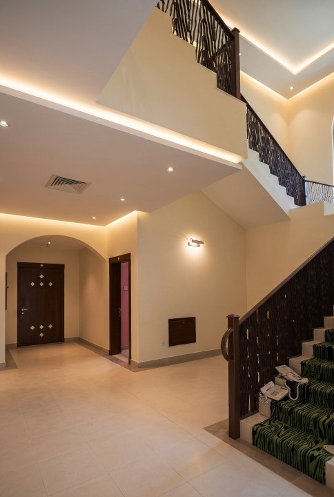 Villa for Sale in Jary Al Shaikh Image #10631 1