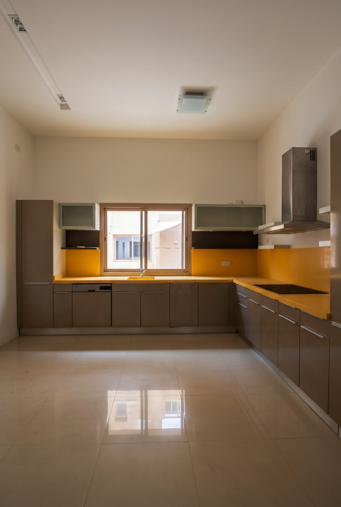 Villa for Sale in Jary Al Shaikh Image #10631 2