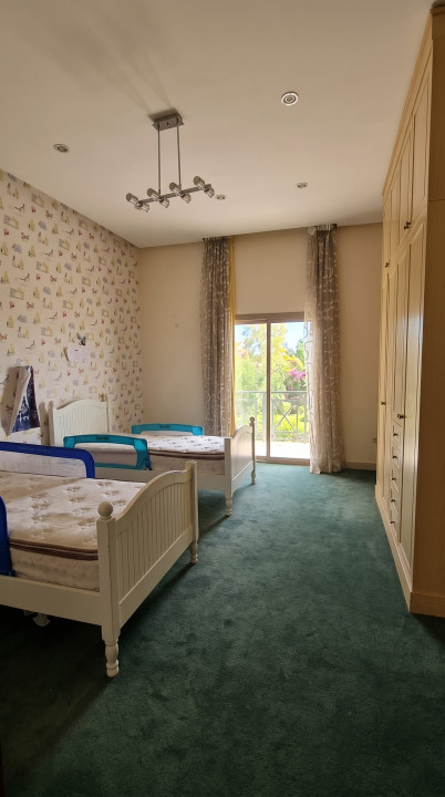 Villa for Sale in Jary Al Shaikh Image #10631 4