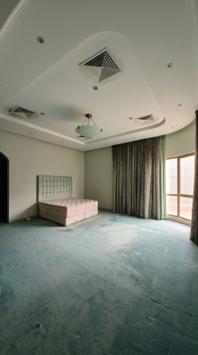 Villa for Sale in Jary Al Shaikh Image #10631 5