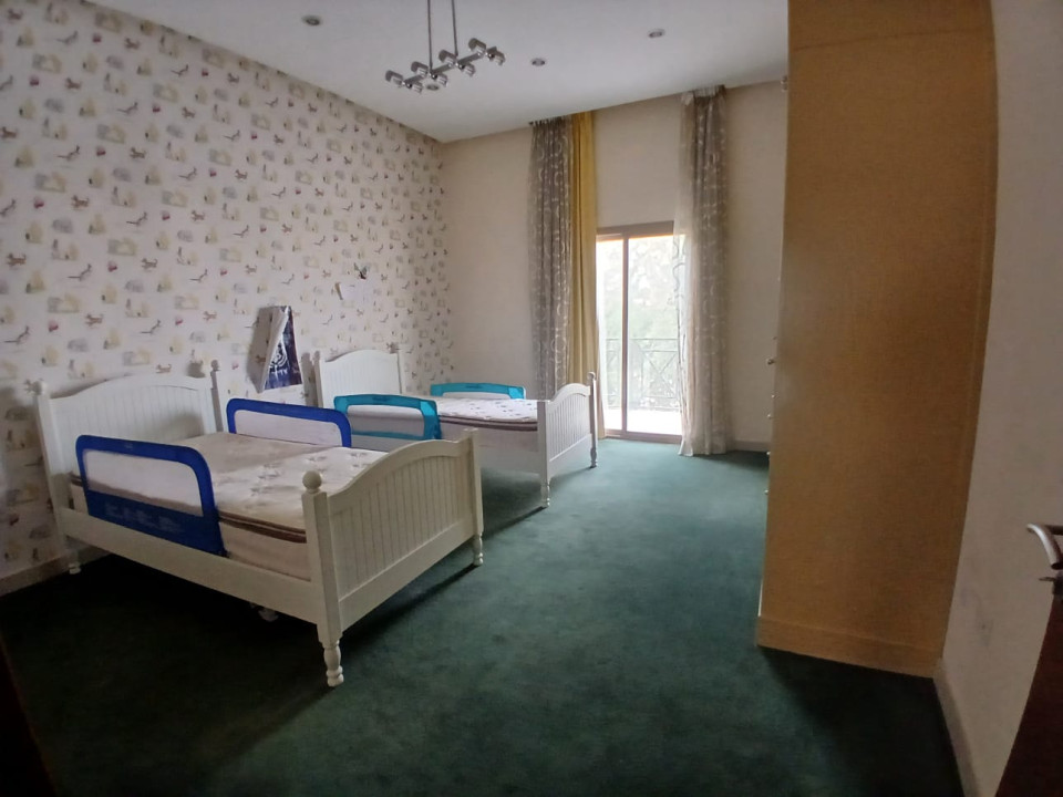 Villa for Sale in Jary Al Shaikh Image #10631 6