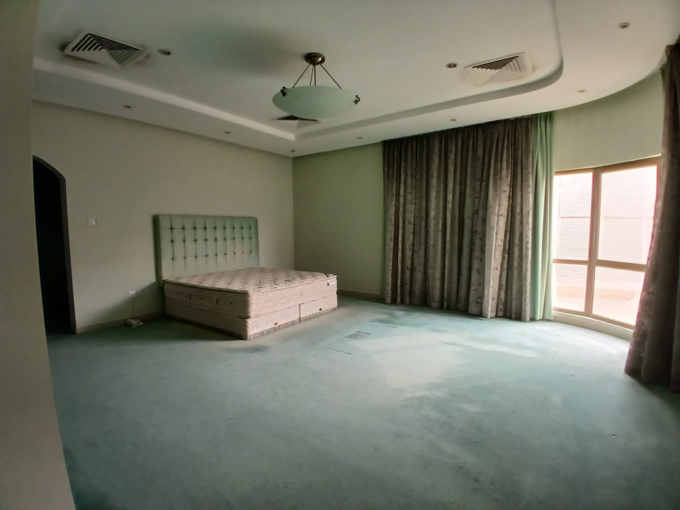 Villa for Sale in Jary Al Shaikh Image #10631 7