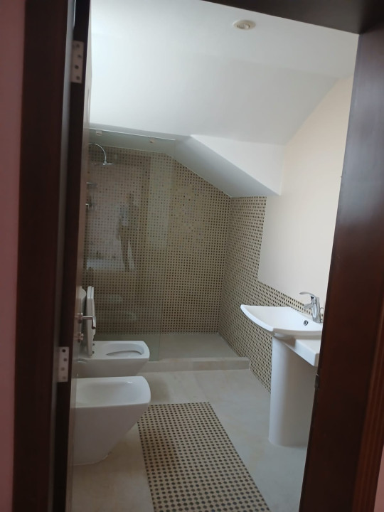 Villa for Sale in Jary Al Shaikh Image #10631 9