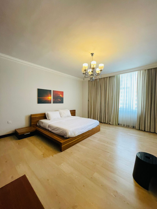Apartment for Rent in Juffair Image #10632 2