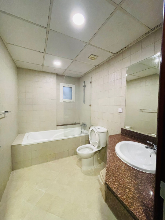Apartment for Rent in Juffair Image #10632 4