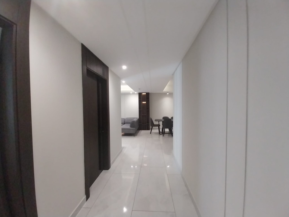 Apartment for Rent in Amwaj Island Image #10633 2
