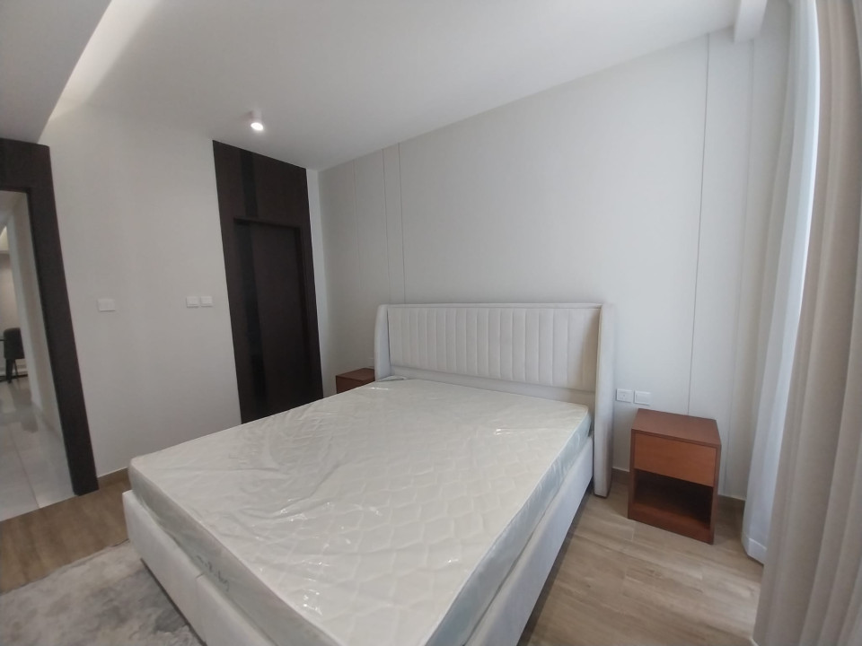 Apartment for Rent in Amwaj Island Image #10633 3