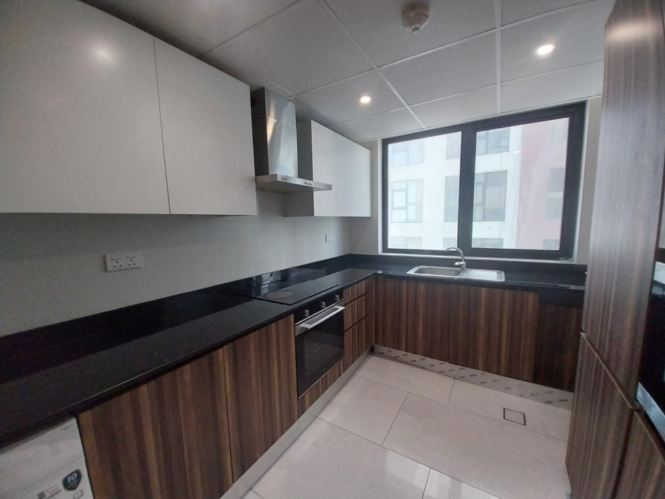 Apartment for Rent in Amwaj Island Image #10633 4