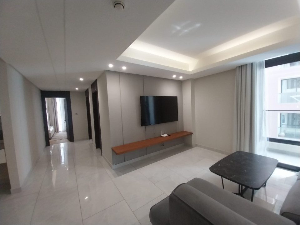 Apartment for Rent in Amwaj Island Image #10633 5