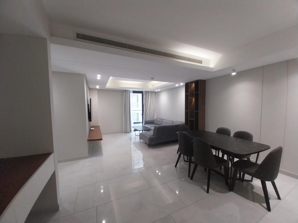 Apartment for Rent in Amwaj Island Image #10633 6