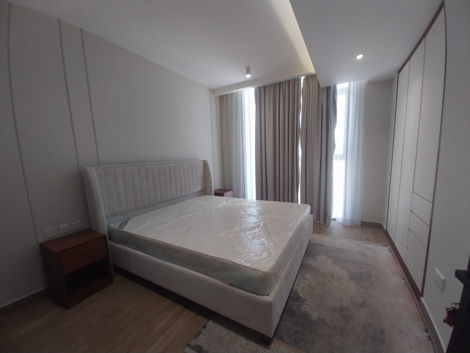 Apartment for Rent in Amwaj Island Image #10633 7