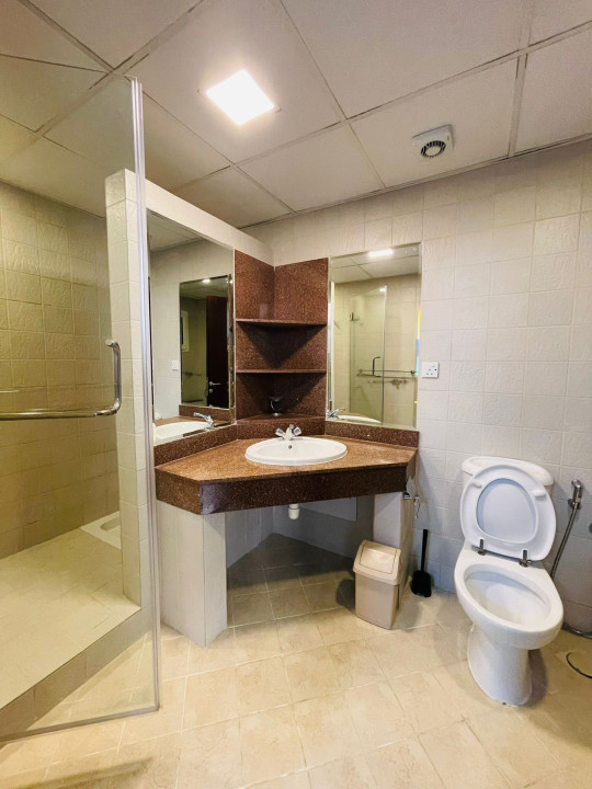 Apartment for Rent in Juffair Image #10642 6