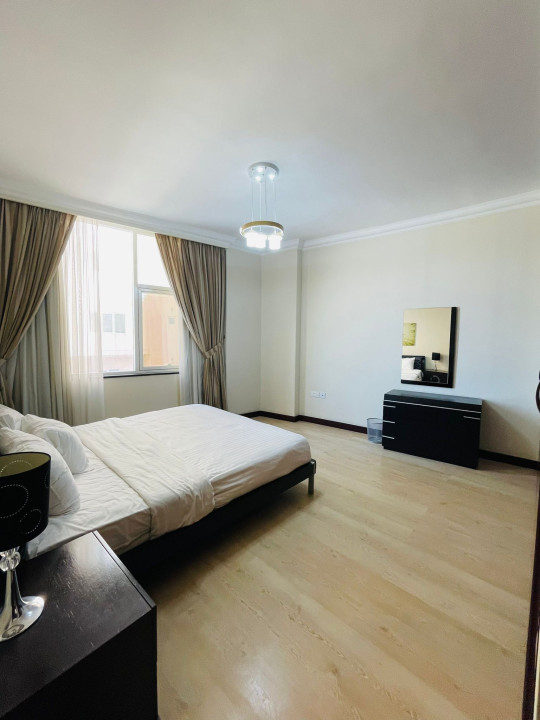 Apartment for Rent in Juffair Image #10642 7