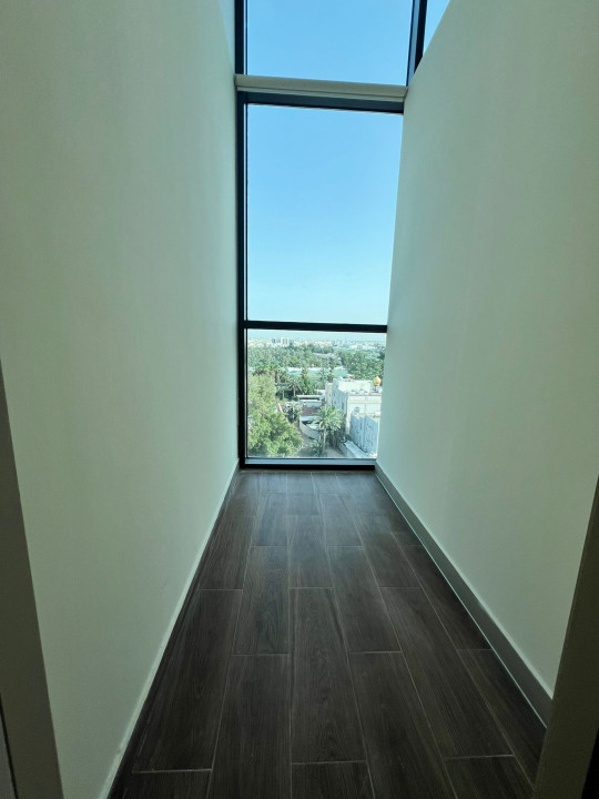 Office for Rent in Seef District Image #10699 5