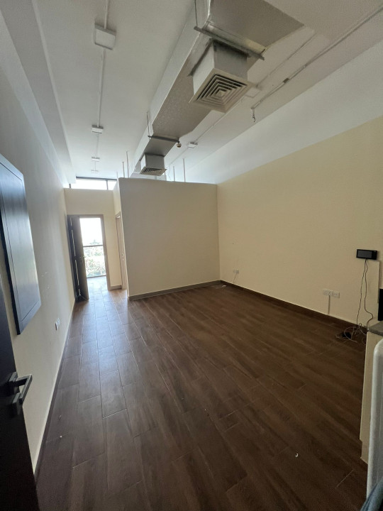 Office for Rent in Seef District Image #10699 6