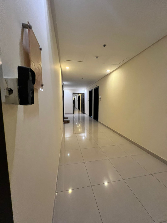 Office for Rent in Seef District Image #10699 7