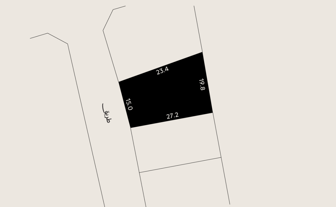 Land for Sale in Aali Image #10702 0
