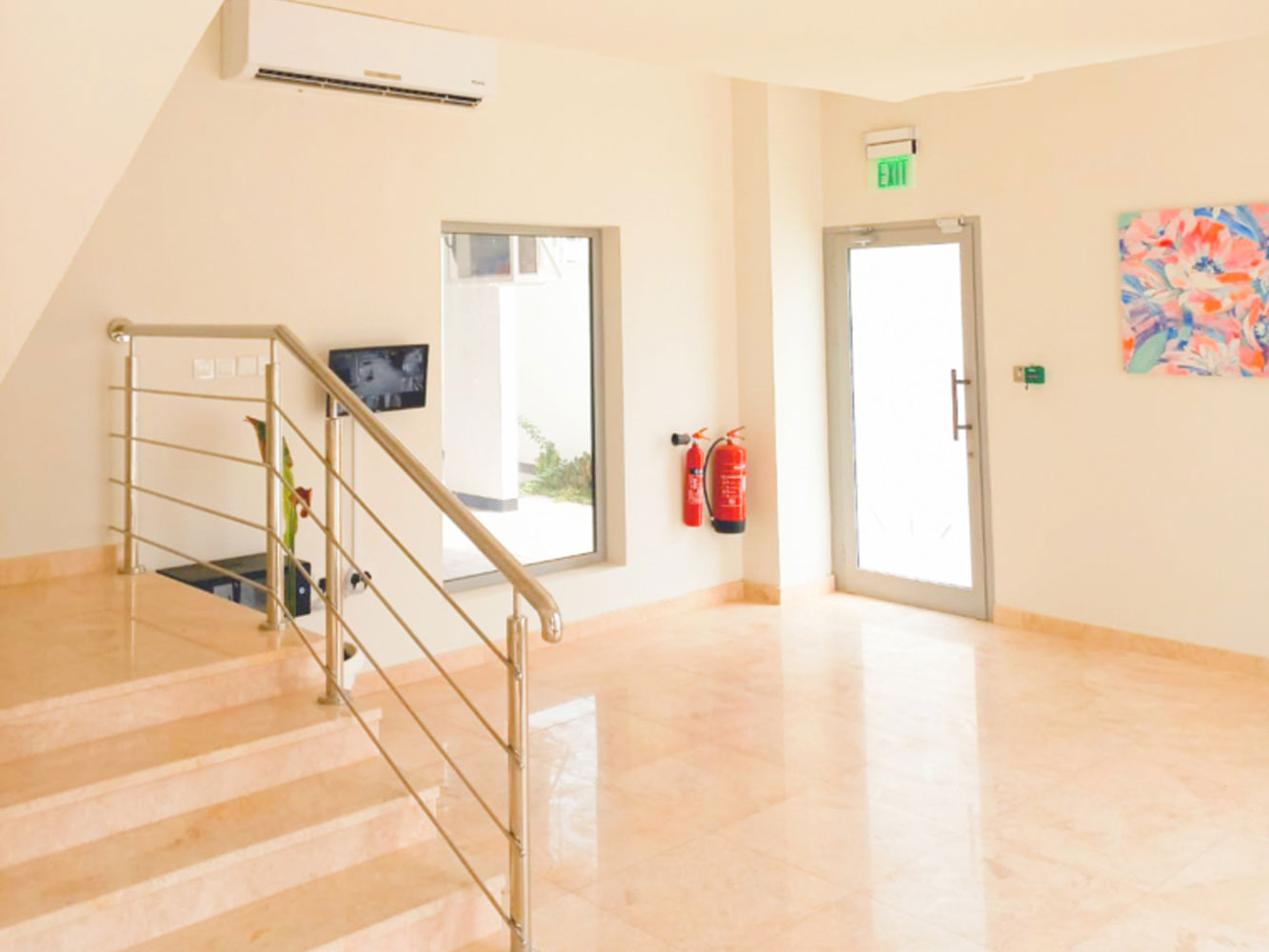 Building for Sale in Janabiyah Image #1124 1