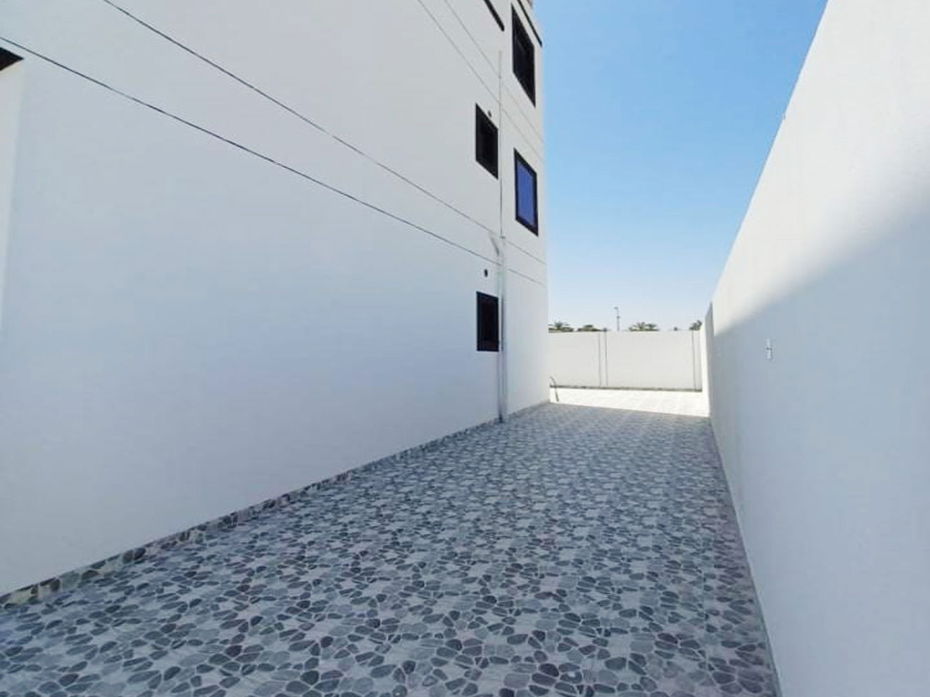 Villa for Sale in Malkiya Image #1125 1